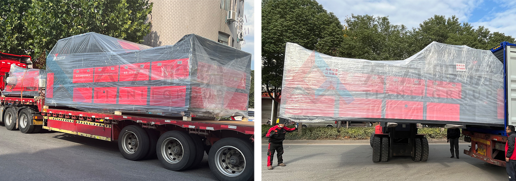 X光发货图-ok.jpg